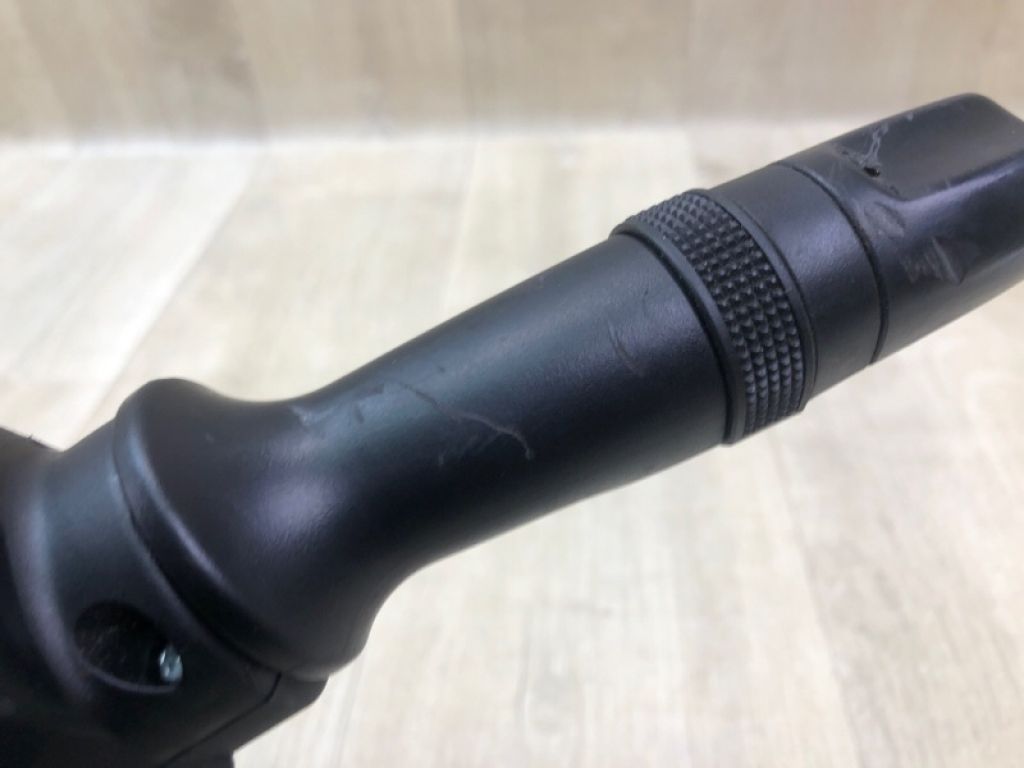 93400-2V030 | Подрулевой переключатель HYUNDAI VELOSTER 11-18 - Фото 9