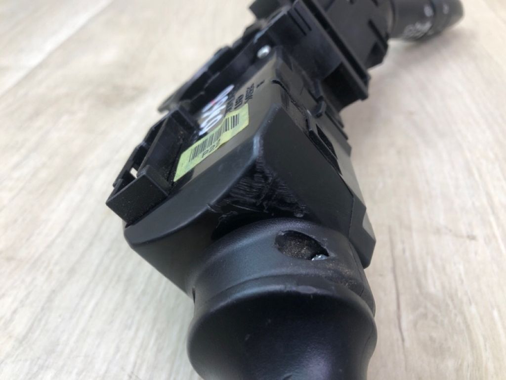 93400-2V030 | Подрулевой переключатель HYUNDAI VELOSTER 11-18 - Фото 10