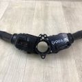 93410-3X810 | Подрулевой переключатель HYUNDAI ELANTRA GD 12-17 - Превью 2