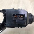 93410-3X810 | Подрулевой переключатель HYUNDAI ELANTRA GD 12-17 - Превью 6