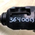 93410-3X810 | Подрулевой переключатель HYUNDAI ELANTRA GD 12-17 - Превью 7