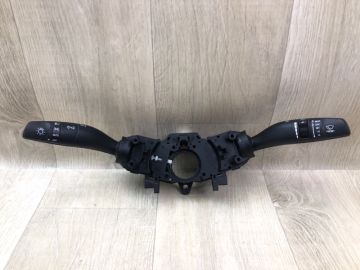 Підрульовий перемикач KIA RIO FB 17-