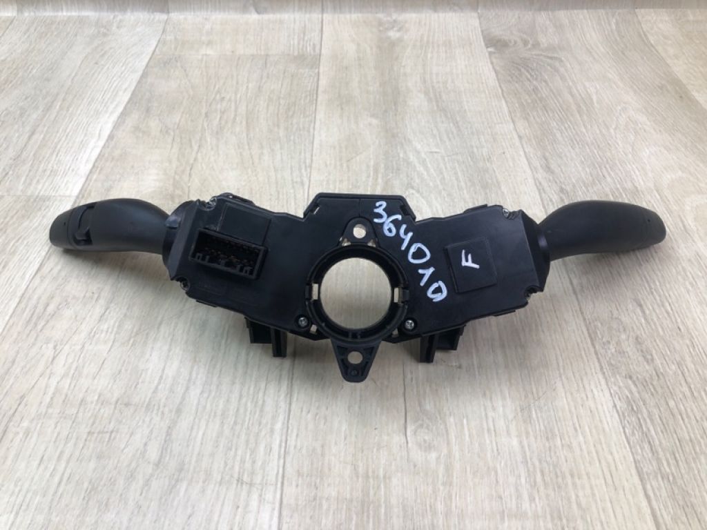 93400-H8500 | Підрульовий перемикач KIA RIO FB 17- - Фото 2