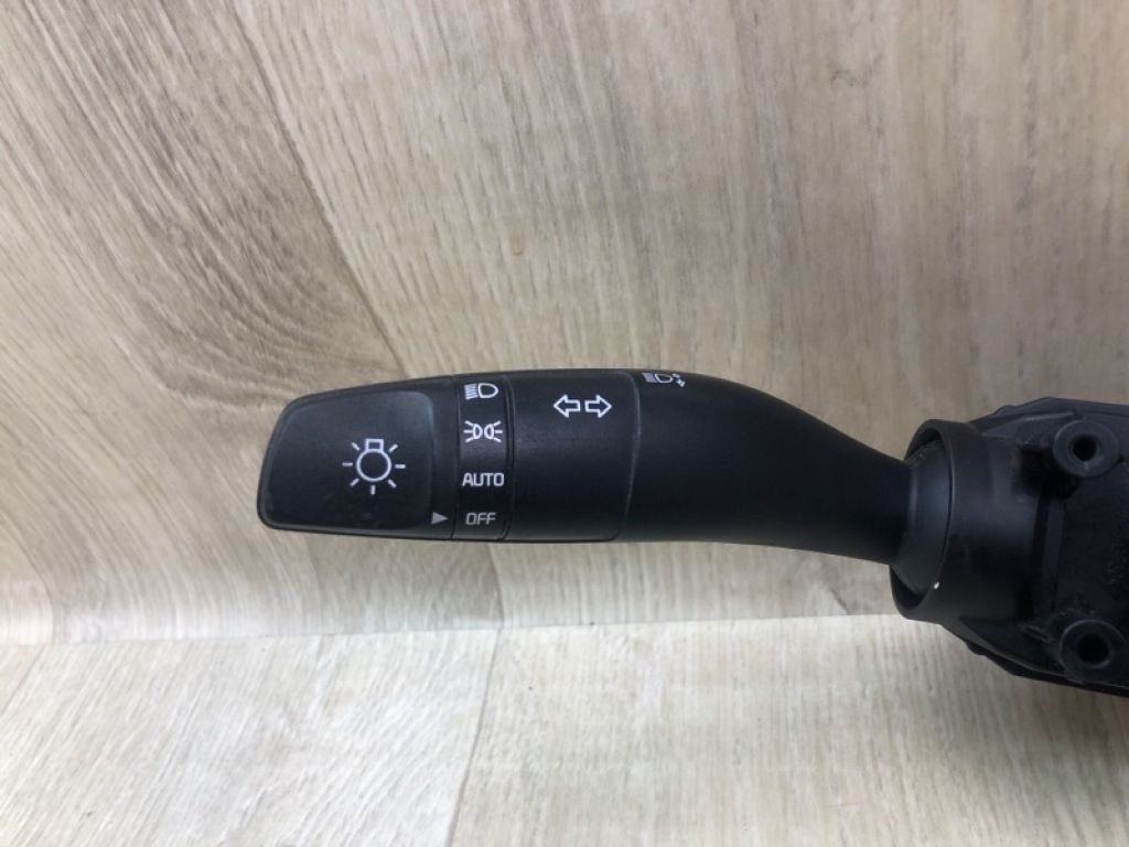 93400-H8500 | Підрульовий перемикач KIA RIO FB 17- - Фото 3