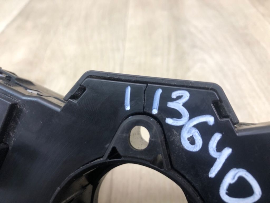 93400-H8500 | Підрульовий перемикач KIA RIO FB 17- - Фото 8