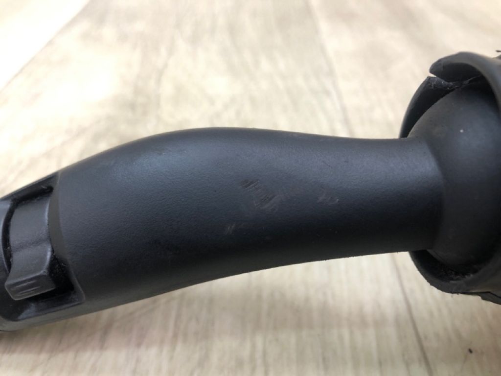 93400-H8500 | Підрульовий перемикач KIA RIO FB 17- - Фото 11