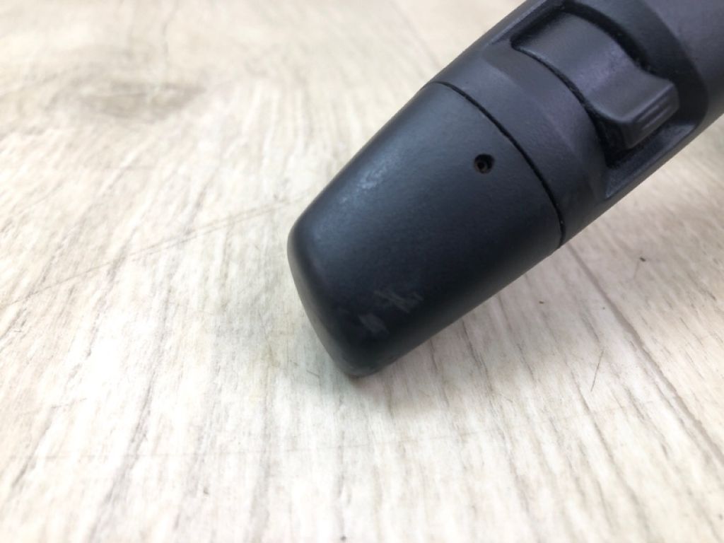 93400-H8500 | Підрульовий перемикач KIA RIO FB 17- - Фото 12