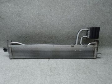 Радіатор АКПП JEEP CHEROKEE 14-