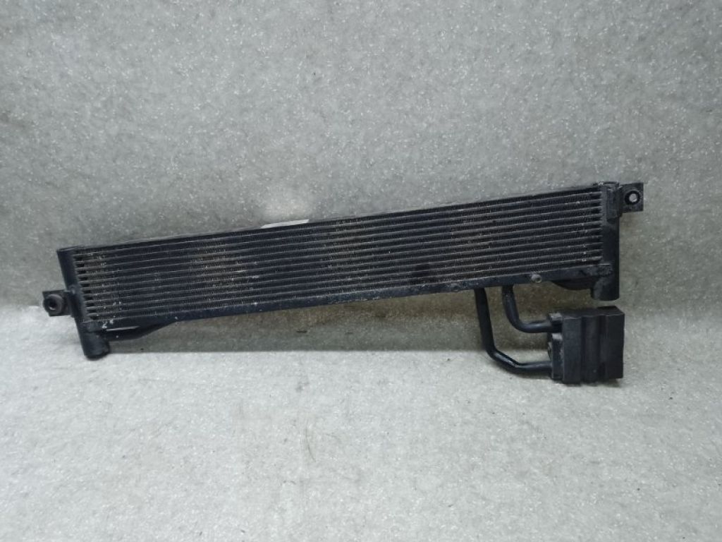 68165900AB | Радіатор АКПП JEEP CHEROKEE 14- - Фото 2