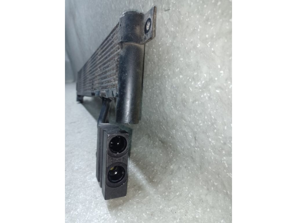 68165900AB | Радіатор АКПП JEEP CHEROKEE 14- - Фото 3