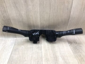 Підрульовий перемикач NISSAN VERSA B17 11-19