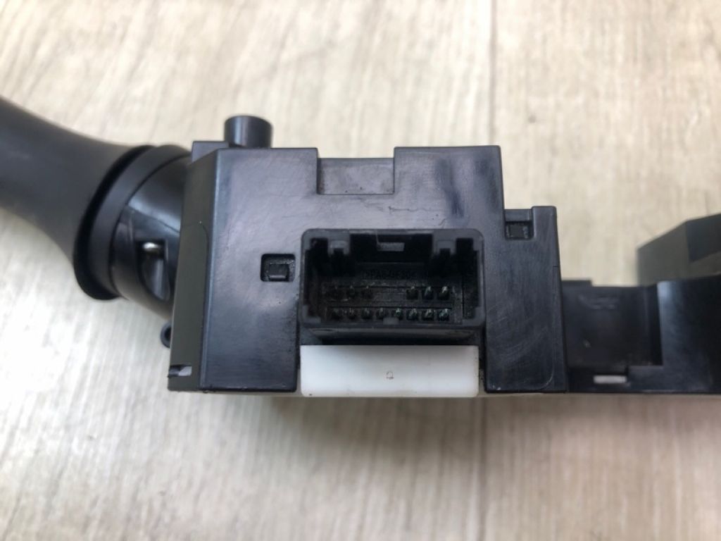 25560-3LM0A | Підрульовий перемикач NISSAN VERSA B17 11-19 - Фото 5