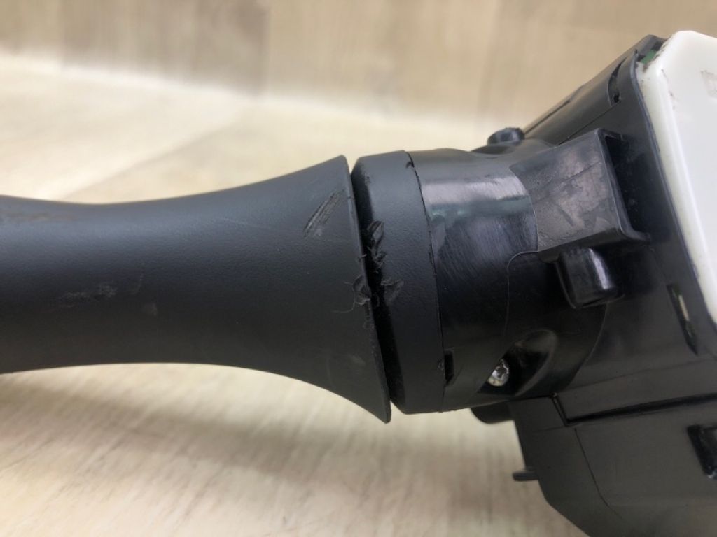 25560-3LM0A | Підрульовий перемикач NISSAN VERSA B17 11-19 - Фото 8