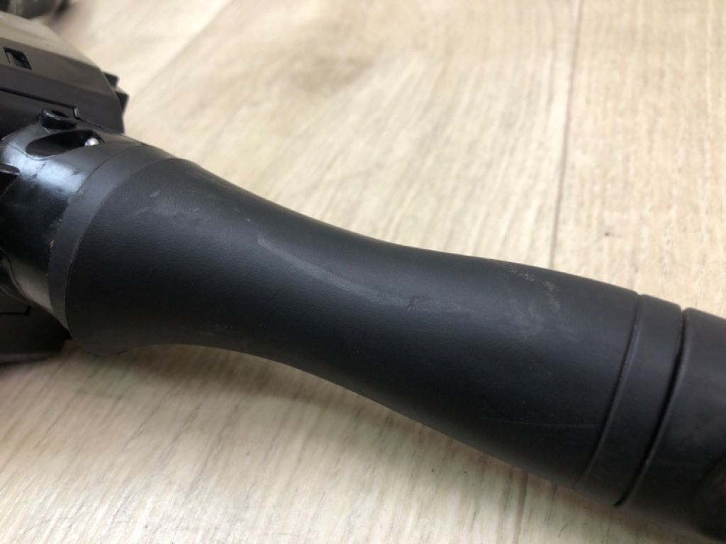 25560-3LM0A | Підрульовий перемикач NISSAN VERSA B17 11-19 - Фото 9