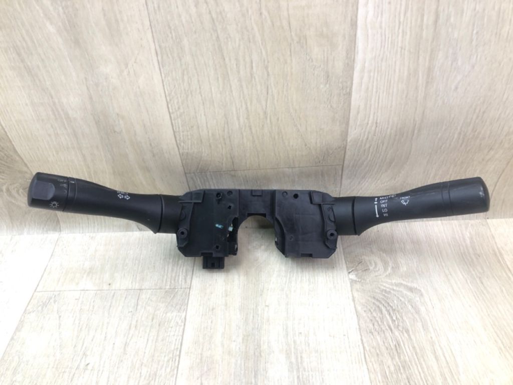 25560-1HK1A | Підрульовий перемикач NISSAN VERSA B17 11-19