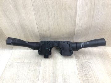 Підрульовий перемикач NISSAN VERSA B17 11-19