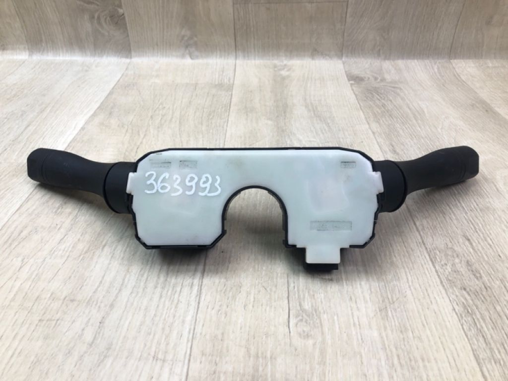 25560-1HK1A | Підрульовий перемикач NISSAN VERSA B17 11-19 - Фото 2