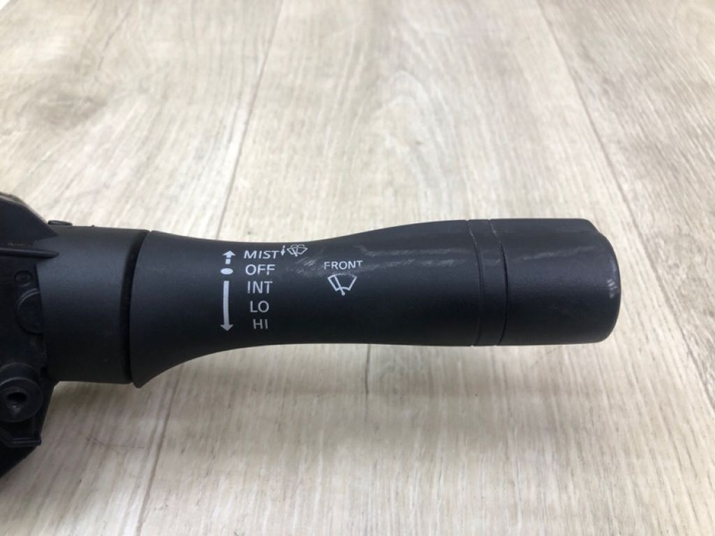 25560-1HK1A | Підрульовий перемикач NISSAN VERSA B17 11-19 - Фото 4