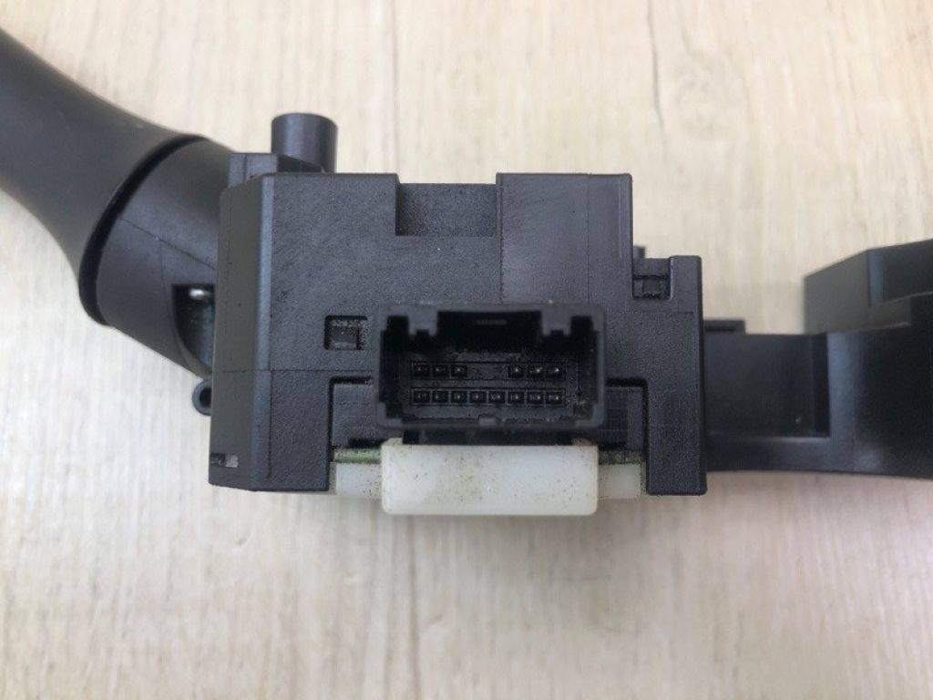 25560-1HK1A | Підрульовий перемикач NISSAN VERSA B17 11-19 - Фото 5