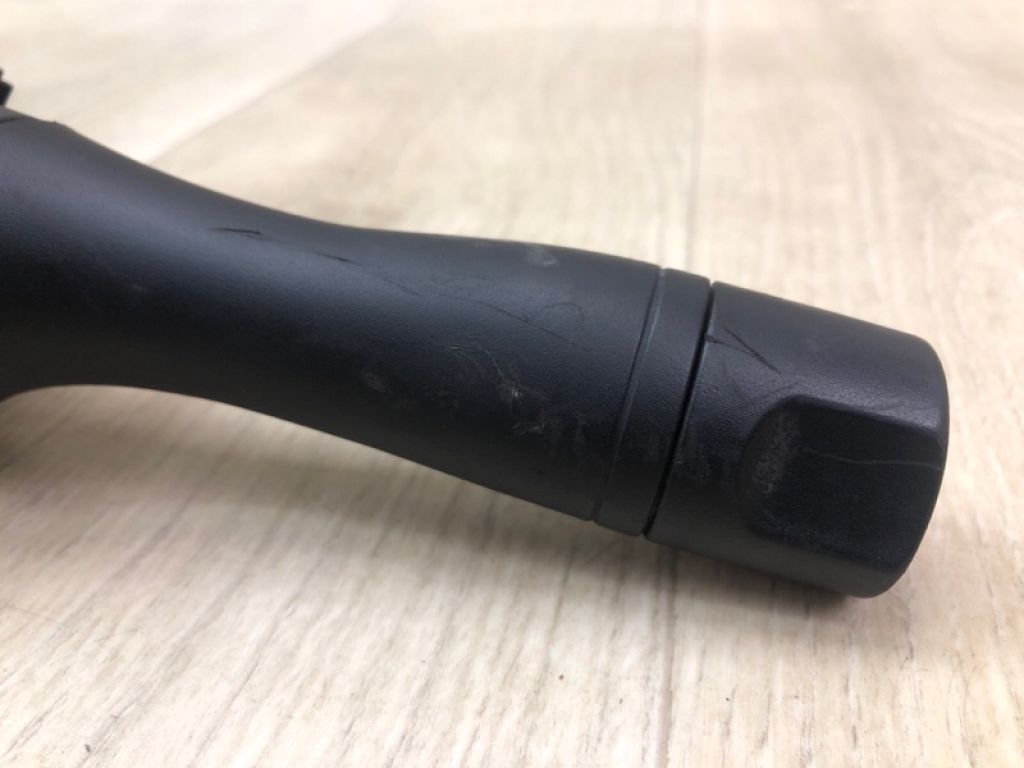 25560-1HK1A | Підрульовий перемикач NISSAN VERSA B17 11-19 - Фото 7