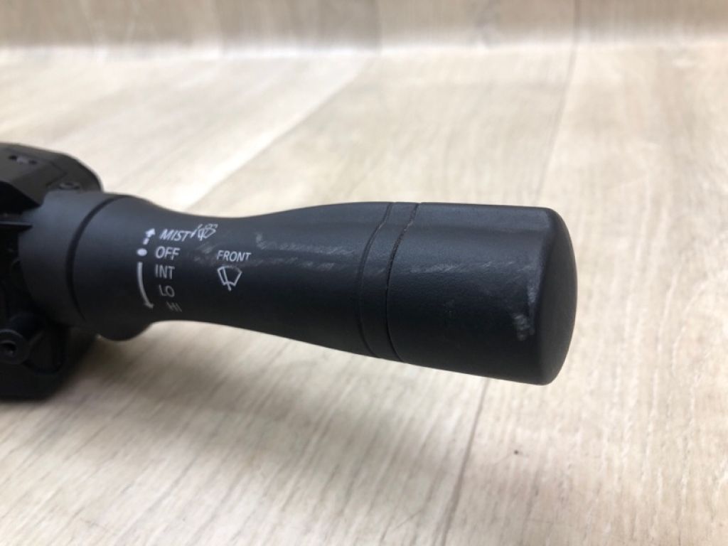 25560-1HK1A | Підрульовий перемикач NISSAN VERSA B17 11-19 - Фото 8