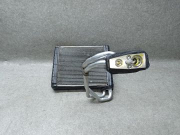 Испаритель кондиционера JEEP CHEROKEE 14-