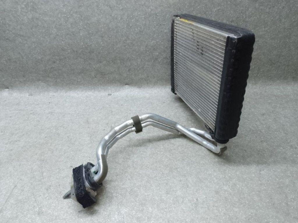 68223040AA | Испаритель кондиционера JEEP CHEROKEE 14- - Фото 2