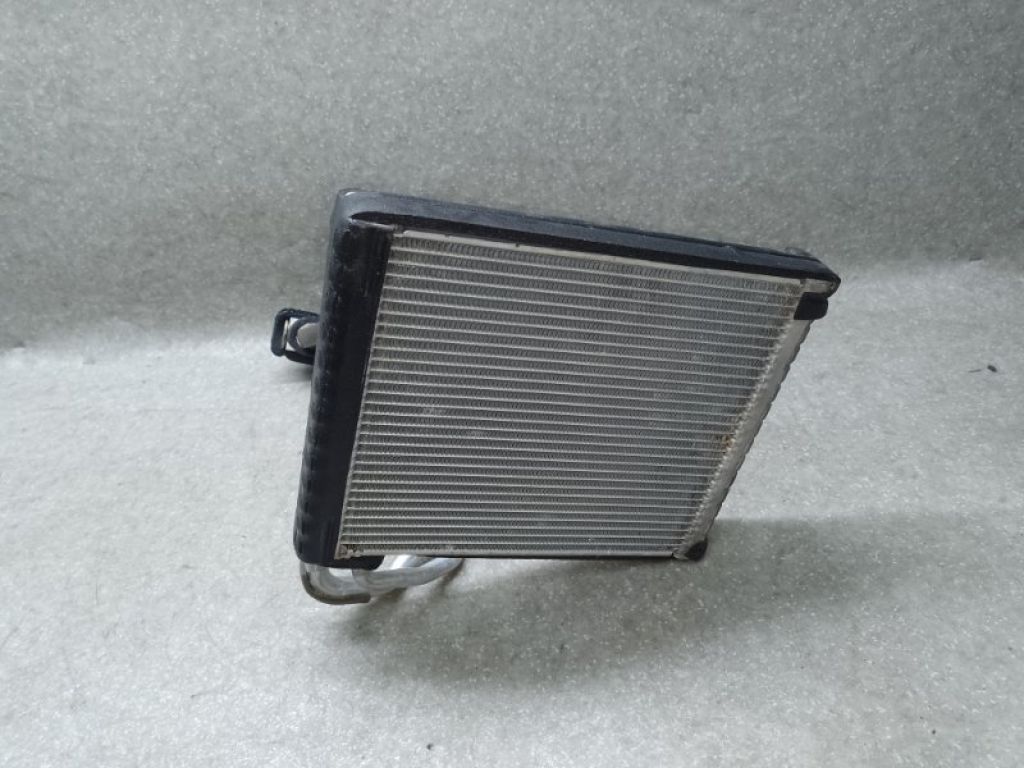 68223040AA | Испаритель кондиционера JEEP CHEROKEE 14- - Фото 3