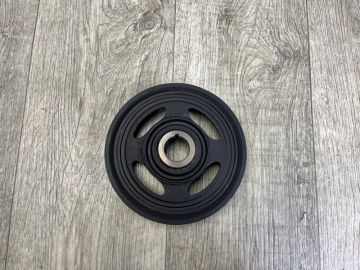 Шків коленвалу ACURA TLX 17-20