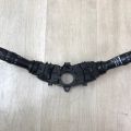 93410-2M011 | Подрулевой переключатель HYUNDAI TUCSON LM 09-15