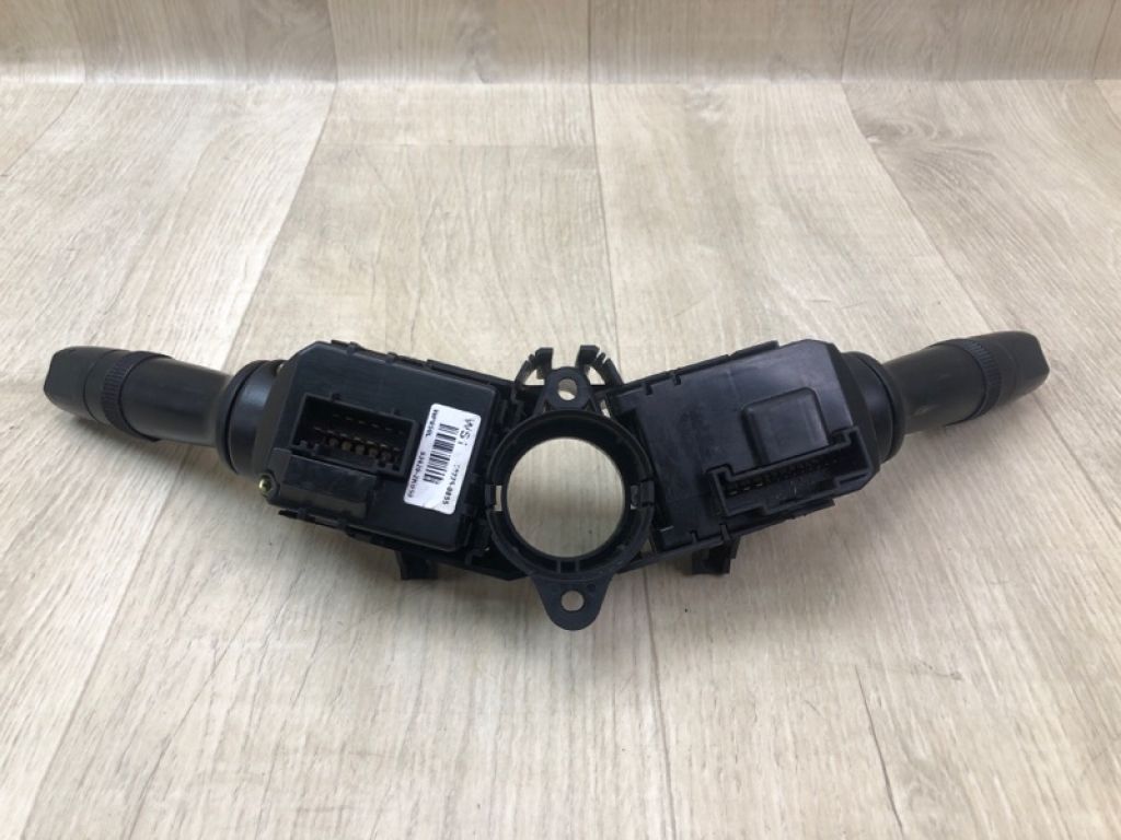 93410-2M011 | Подрулевой переключатель HYUNDAI TUCSON LM 09-15 - Фото 2
