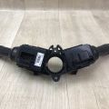 93410-2M011 | Подрулевой переключатель HYUNDAI TUCSON LM 09-15 - Превью 2