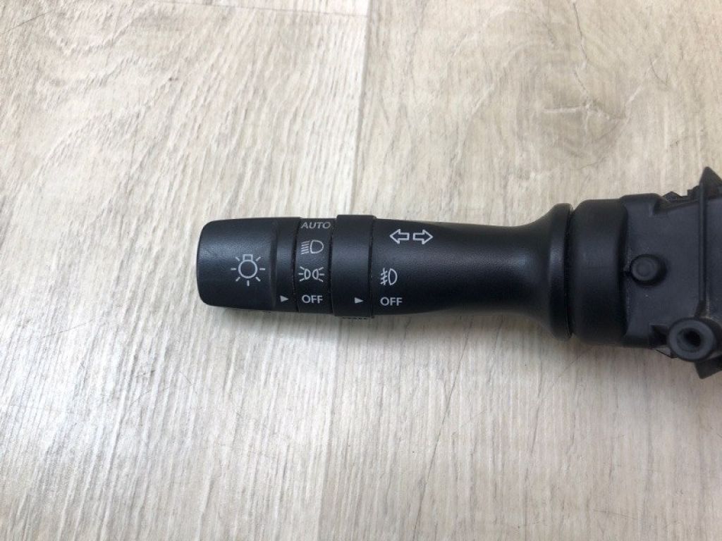 93410-2M011 | Подрулевой переключатель HYUNDAI TUCSON LM 09-15 - Фото 3