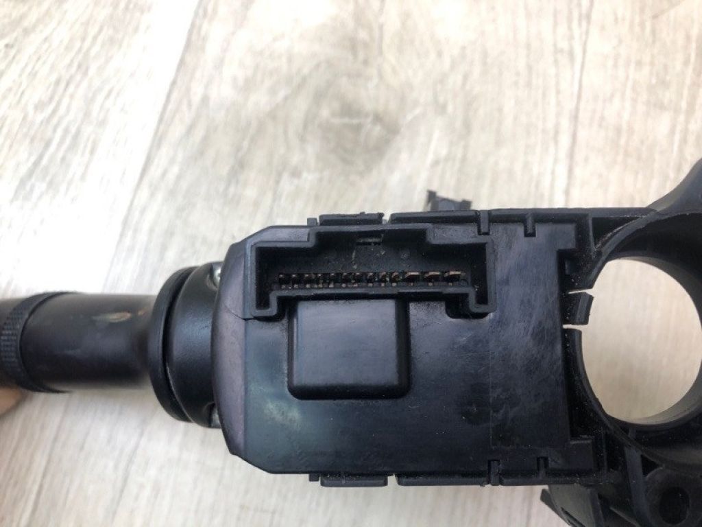 93410-2M011 | Подрулевой переключатель HYUNDAI TUCSON LM 09-15 - Фото 4