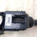 93410-2M011 | Подрулевой переключатель HYUNDAI TUCSON LM 09-15 - Превью 6
