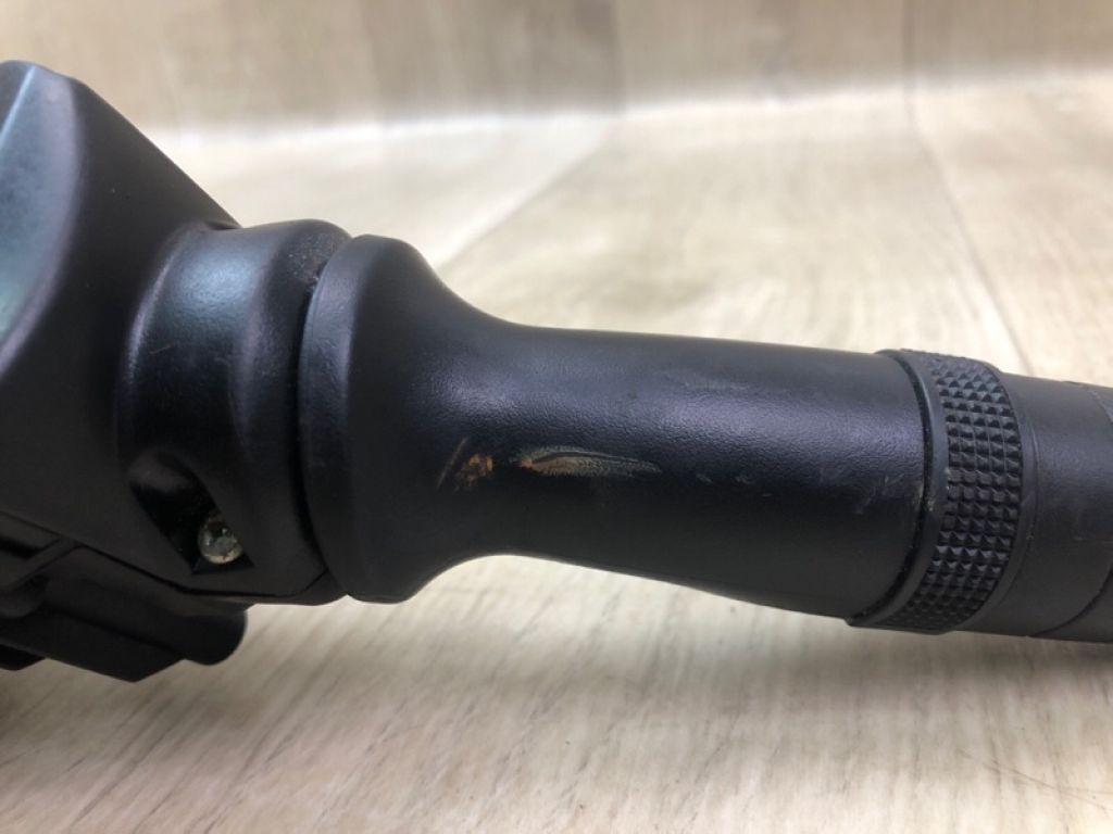 93410-2M011 | Подрулевой переключатель HYUNDAI TUCSON LM 09-15 - Фото 8