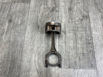 Шатун ACURA TLX 17-20