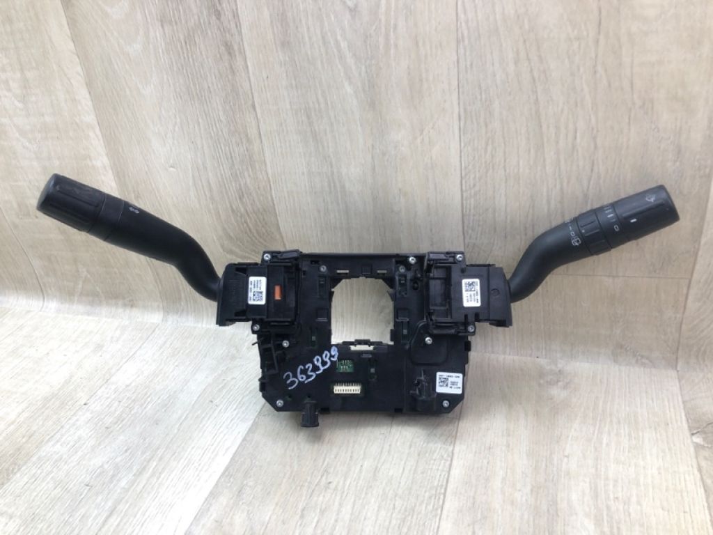 DB5Z-17A553-AB | Підрульовий перемикач FORD EXPLORER 10-20