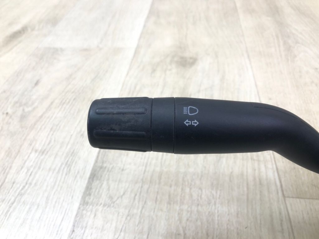 DB5Z-17A553-AB | Підрульовий перемикач FORD EXPLORER 10-20 - Фото 3