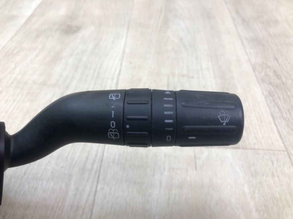 DB5Z-17A553-AB | Підрульовий перемикач FORD EXPLORER 10-20 - Фото 4