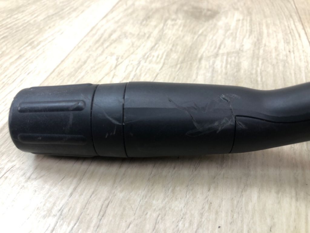 DB5Z-17A553-AB | Підрульовий перемикач FORD EXPLORER 10-20 - Фото 14