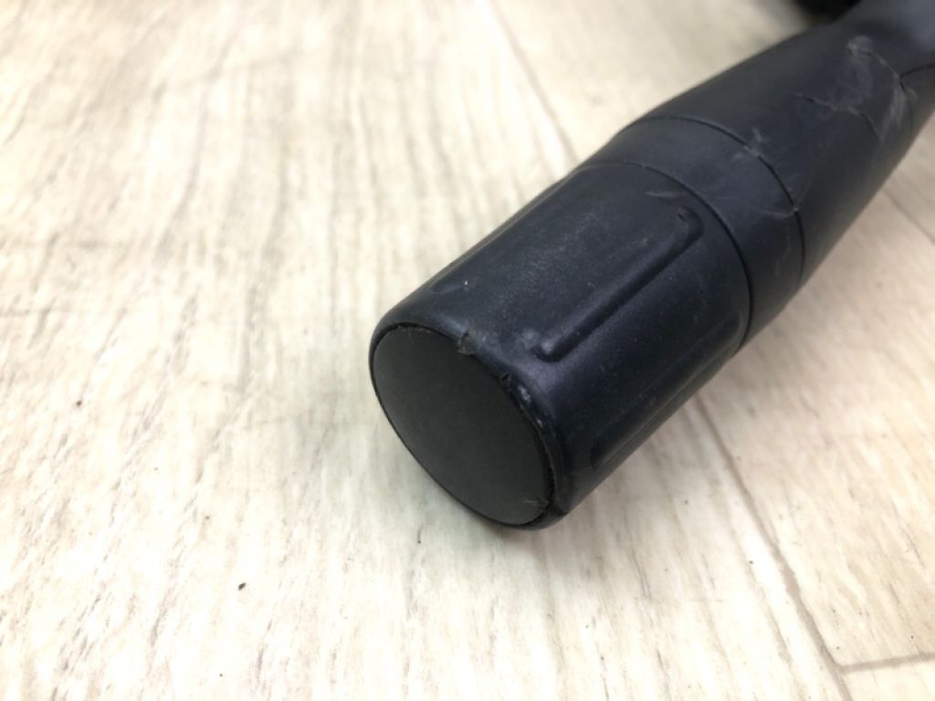 DB5Z-17A553-AB | Підрульовий перемикач FORD EXPLORER 10-20 - Фото 15