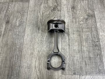 Шатун ACURA TLX 17-20