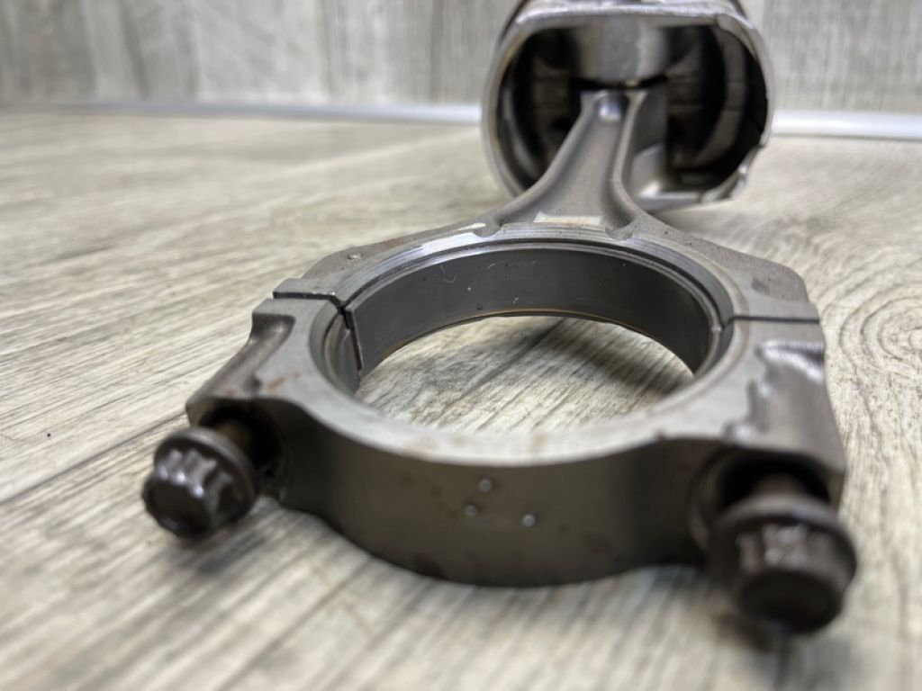 13210-5J6-A00 | Шатун ACURA TLX 17-20 - Фото 4