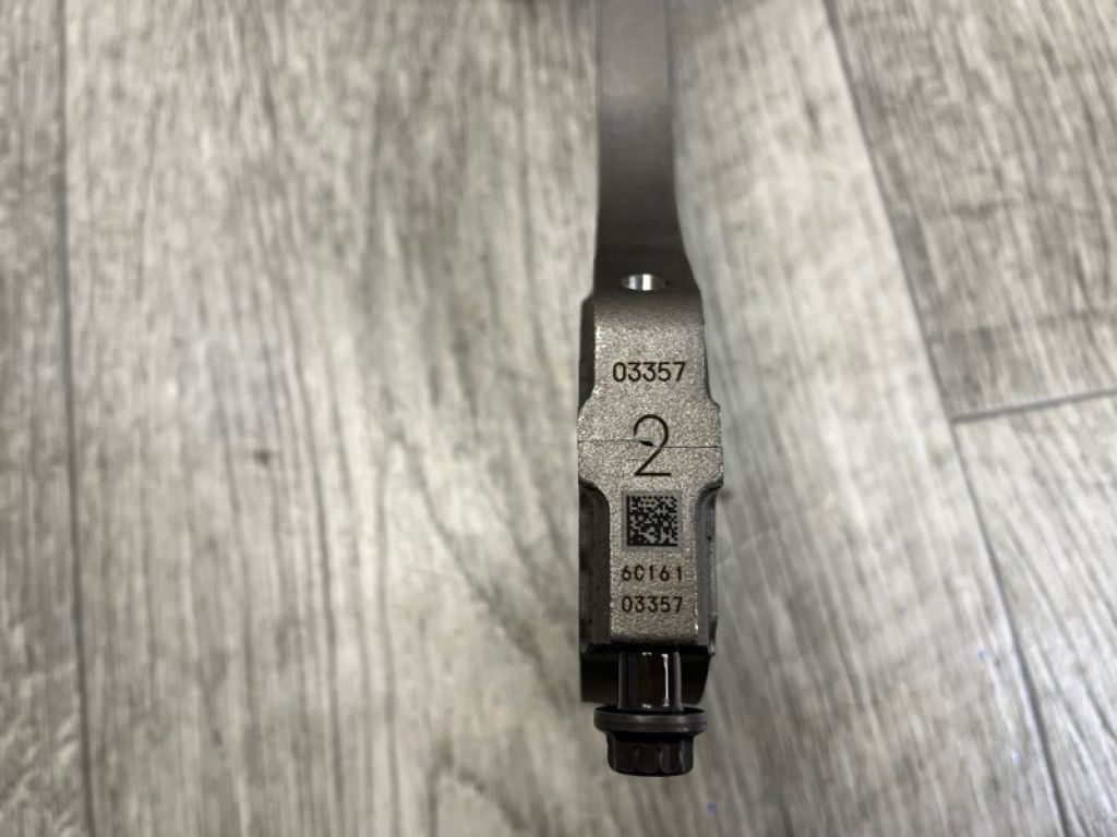 13210-5J6-A00 | Шатун ACURA TLX 17-20 - Фото 7