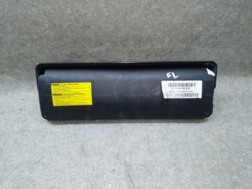 Подушка безпеки в коліна передн. лів. JEEP CHEROKEE 14-