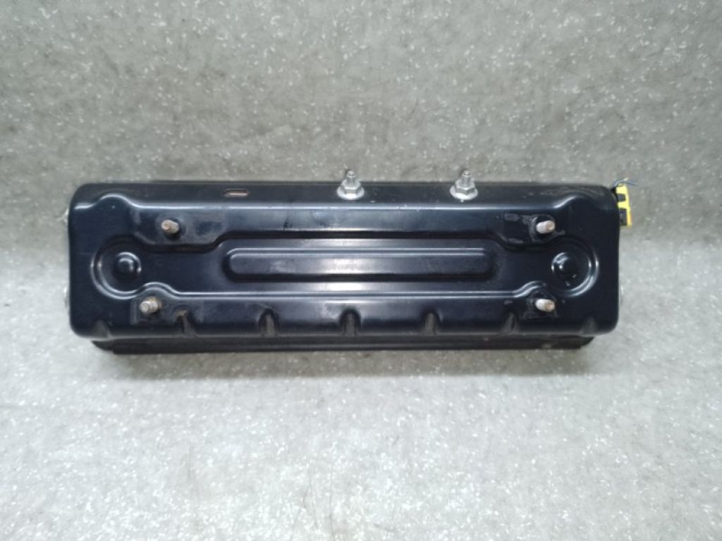 68102343AB | Подушка безпеки в коліна передн. лів. JEEP CHEROKEE 14- - Фото 2