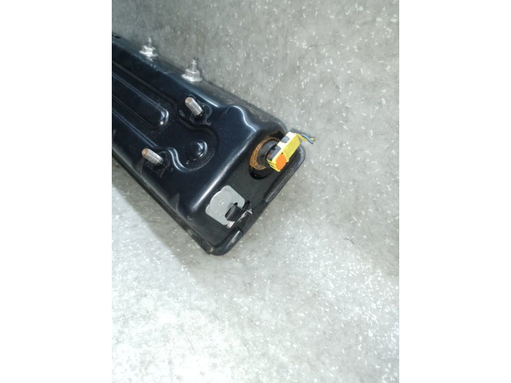 68102343AB | Подушка безпеки в коліна передн. лів. JEEP CHEROKEE 14- - Фото 3