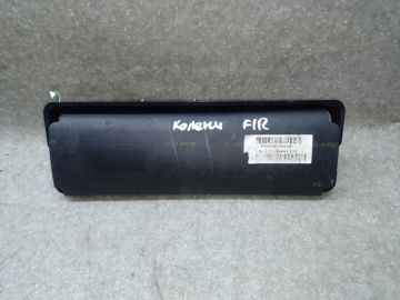 Подушка безпеки в коліна передн. прав. JEEP CHEROKEE 14-