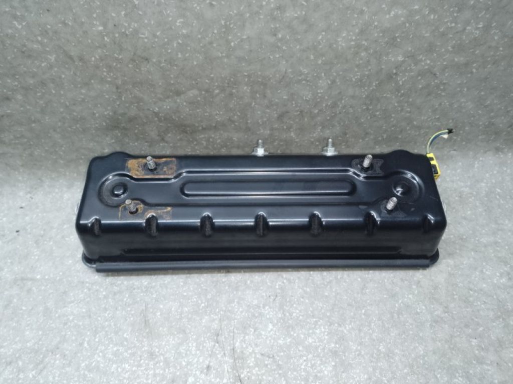 68102342AB | Подушка безпеки в коліна передн. прав. JEEP CHEROKEE 14- - Фото 2